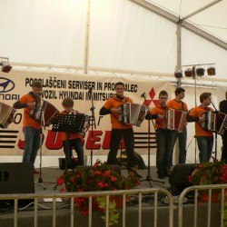 slika 7